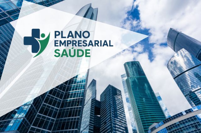 PlanoEmpresarialSaude.com.br é Confiável Saiba Por Que É Uma das Melhores Opções para Contratar Seu Plano de Saúde Empresarial
