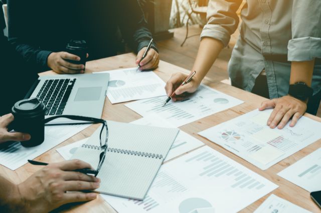 Planos de saúde em SJC para MEI e autônomos: opções e vantagens